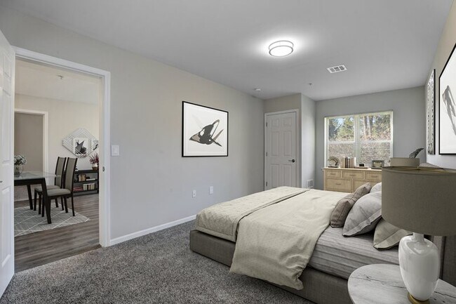 Spring Mill Manor, Springfield, NJ 07081 - photo 6