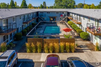 13555 SW Jenkins Rd, Beaverton, OR 97005