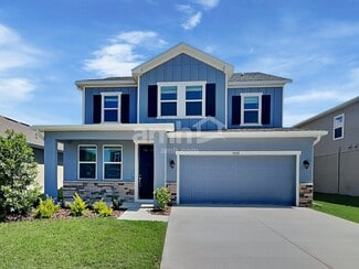 14608 Cedar Ml Dr, Bradenton, FL 34211