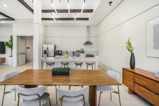 The Addison Apartments, Baton Rouge, LA 70836 - photo 4