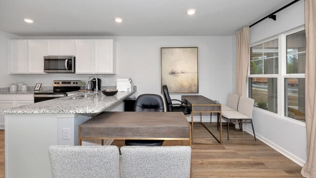 21377 Scuttle St, Athens, AL 35613 - photo 5