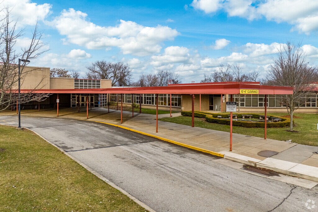 Welcome to Pittsburgh Pioneer where everyday is a great day.