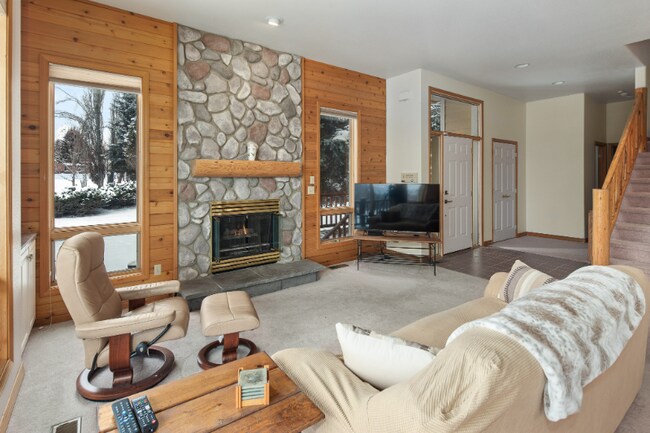 134 Juniper Bend Dr, Kalispell, MT 59901 - photo 5