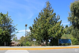 Edmonds Elementary School