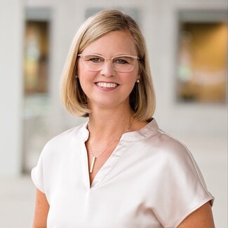 Jill Roghair
