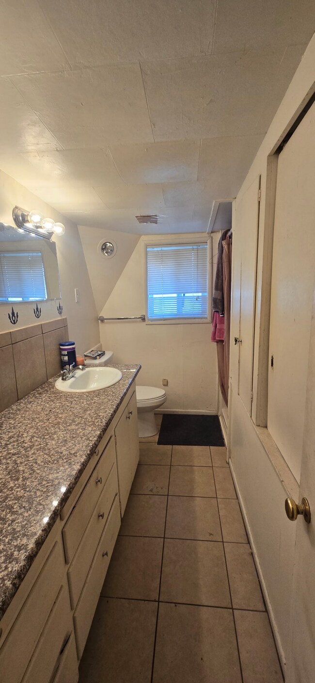185 W Westward Ave unit 183, Banning, CA 92220 - photo 6