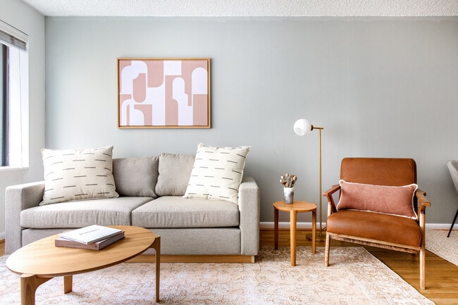 88 Schermerhorn St unit FL4-ID2153, Downtown, NY 11201 - photo 2