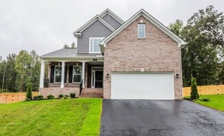 Kelly's, Gloucester, VA 23061