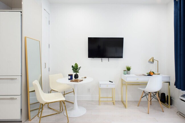 149 E 62nd St unit FL3-ID1021871P, New York, NY 10065 - photo 4