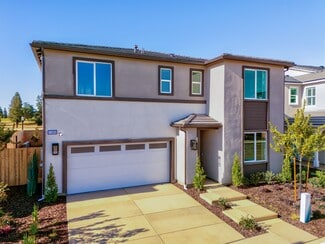 11337 Ocaso, Fresno, CA 93730