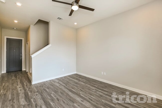 22811 Terrazzo Dr, Katy, TX 77449 - photo 2