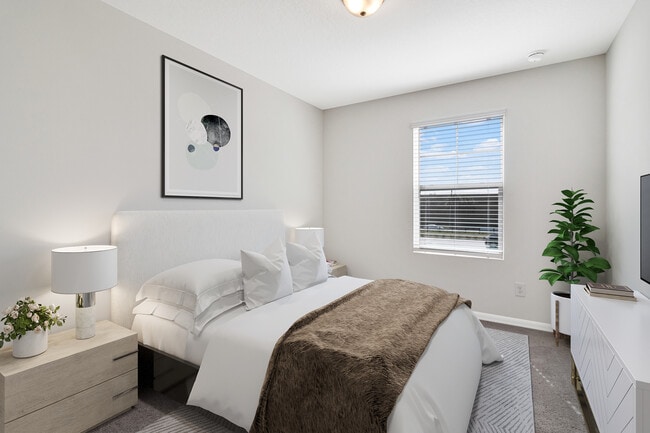 2133 Glen Crossing Dr, Durham, NC 27704 - photo 6