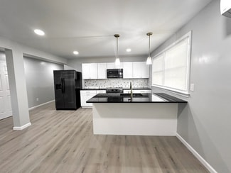287 Pierce St Unit 5, Kingston, PA 18704