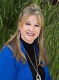 Darla Stephenson
