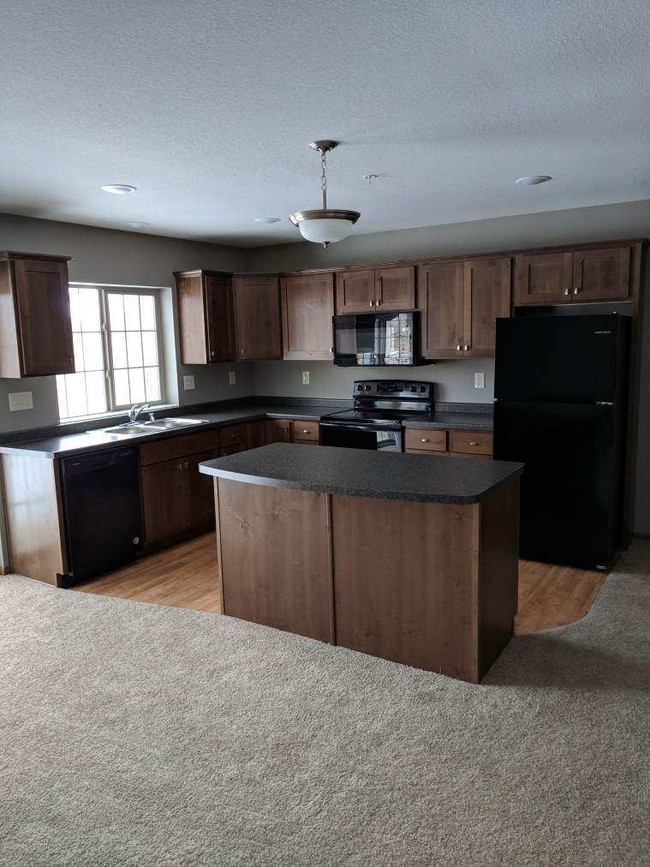 451 Winden Way, Avon, MN 56310