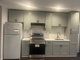 27448 Lyford St Unit ADU, Hayward, CA 94544