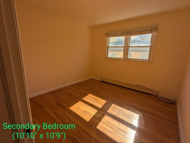 437 2nd St unit 2, Palisades Park, NJ 07650 - photo 7