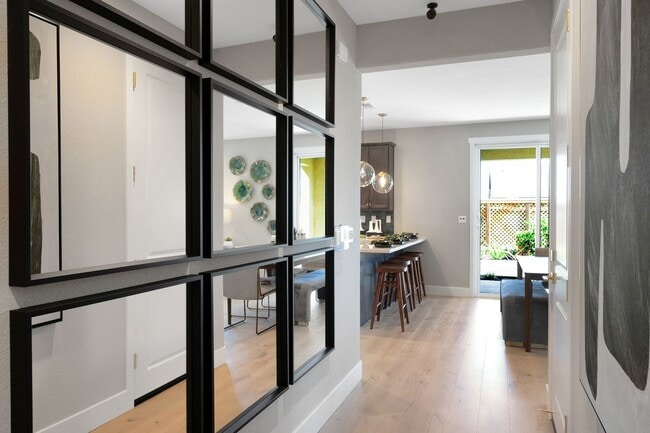 521 Eagle Cir, Oakley, CA 94561 - photo 7