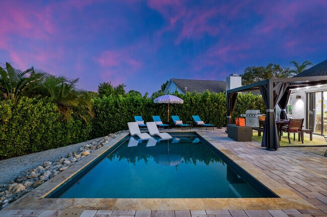 6924 34th Ave W unit ID1351725P, Bradenton, FL 34209 - photo 7