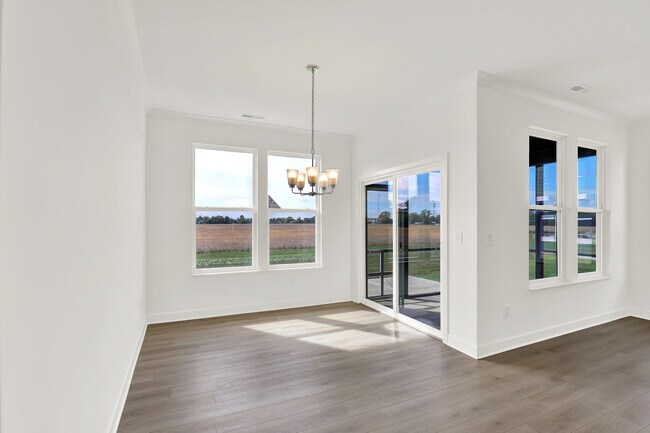 5187 Nettleton Way, Avon, IN 46123 - photo 7