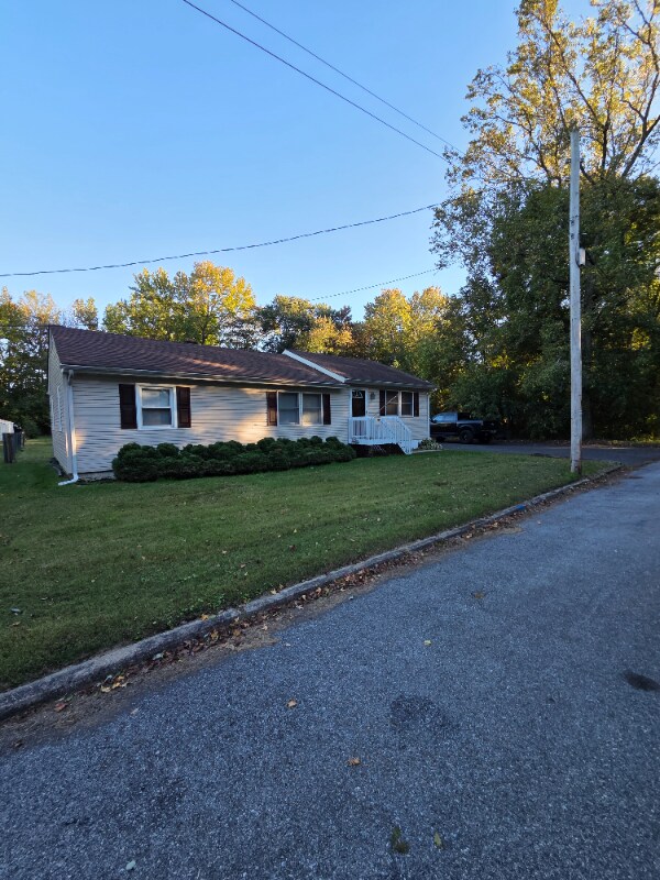 163 Lanning Ave, Carneys Point Township, NJ 08069