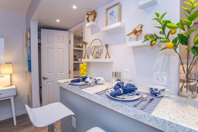 Kinley at Biltmore, Phoenix, AZ 85016 - photo 3