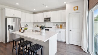 14164 Pandora St Unit 36197865, Moreno Valley, CA 92555