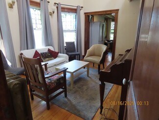 10 Remington St Unit 309##, Cambridge, MA 02138