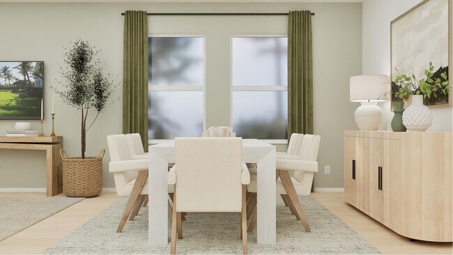 5140 Clay Whaley Rd, St. Cloud, FL 34772 - photo 5