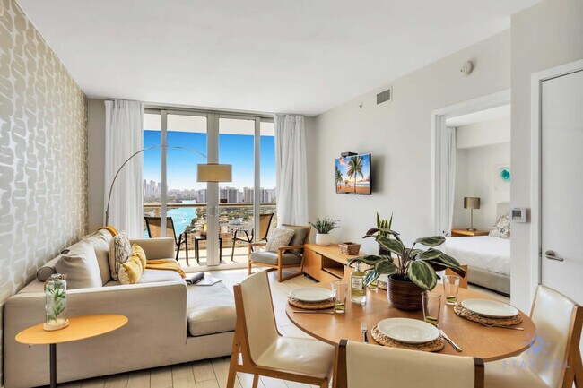 2600 E Hallandale Beach Blvd unit ID1227271P, Hallandale Beach, FL 33009 - photo 3