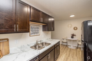 500 S Kiwanis Ave, Sioux Falls, SD 57104