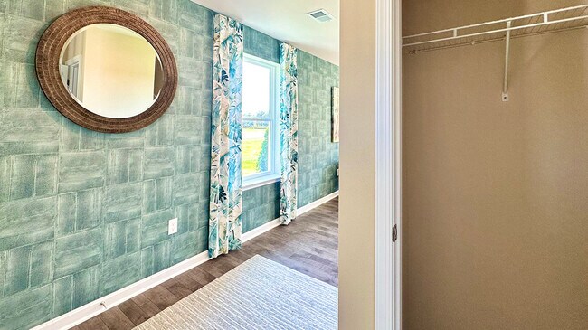 437 Abagail Cir unit 38608393, Harrington, DE 19952 - photo 4