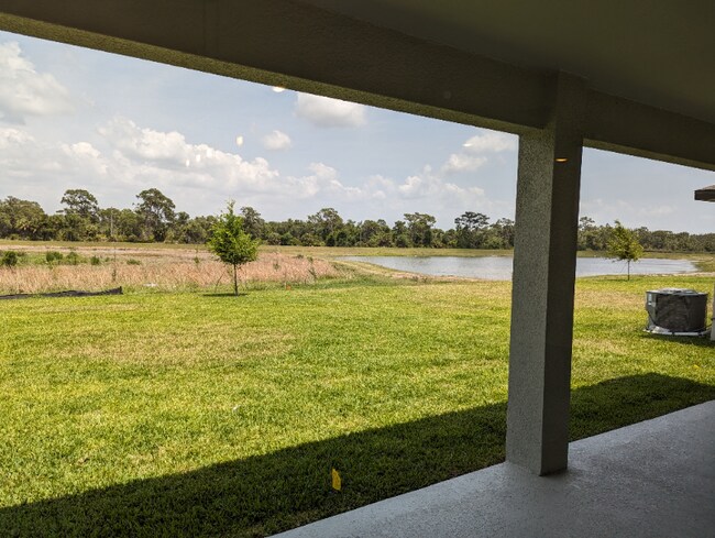 534 Sun Chaser Dr, Nokomis, FL 34275 - photo 6