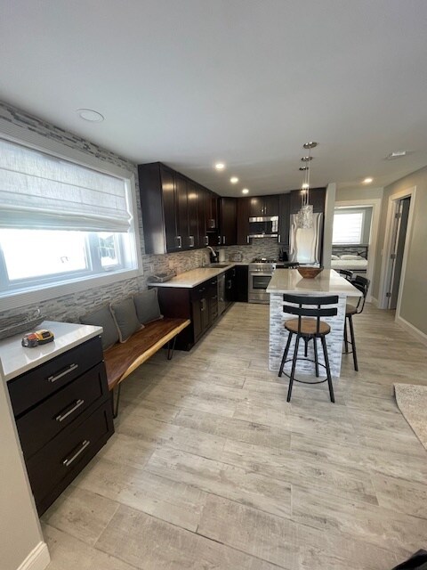 4232 Bolton Valley Access Rd unit 3L, Richmond, VT 05477 - photo 2