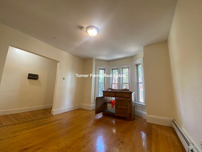 42 Florence St unit 46 FLORENCE ST UNIT, Somerville, MA 02145 - photo 4