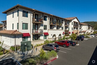 171 Siesta Way, Sonoma, CA 95476