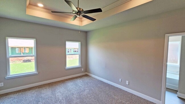 16058 Blue Ridge Dr, Gulfport, MS 39503 - photo 4