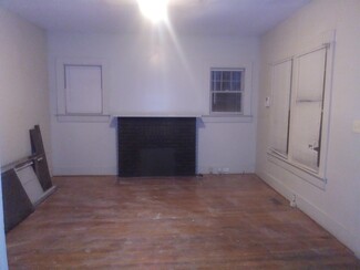 8111 2nd Ave S, Birmingham, AL 35206