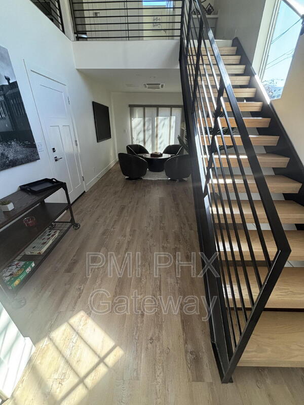 430 W 7th St unit 4, Tempe, AZ 85281 - photo 3