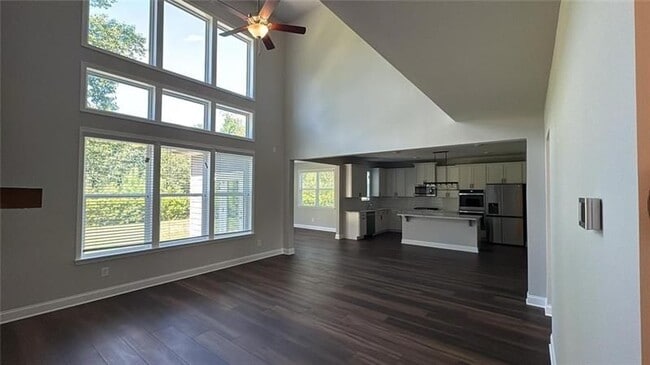 7740 Easton Valley Ln, Cumming, GA 30028 - photo 3