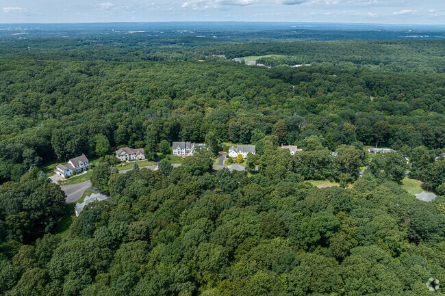 Old Bolton Center