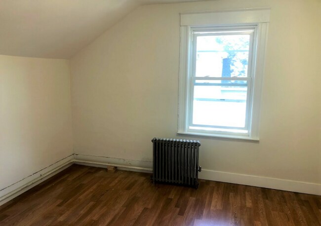 82 Empire St unit 2, Allston, MA 02134 - photo 7