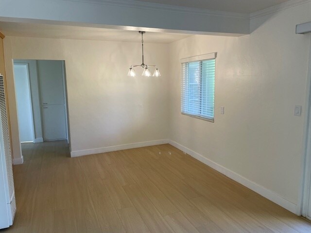 3416 Front St unit 3418, San Diego, CA 92103 - photo 7