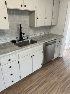 508 Quaker Ln S unit 510, West Hartford, CT 06110 - photo 5