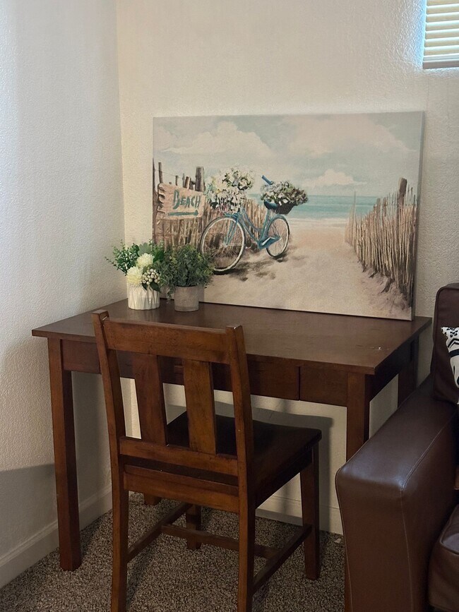 2410 Rio Dr unit 202, Bullhead City, AZ 86429 - photo 6