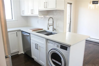 85 Acorn St Unit 85, Bridgeport, CT 06606