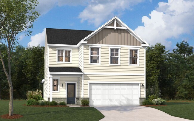 134 Bolter Ln unit 38635783, Elgin, SC 29045 - photo 3