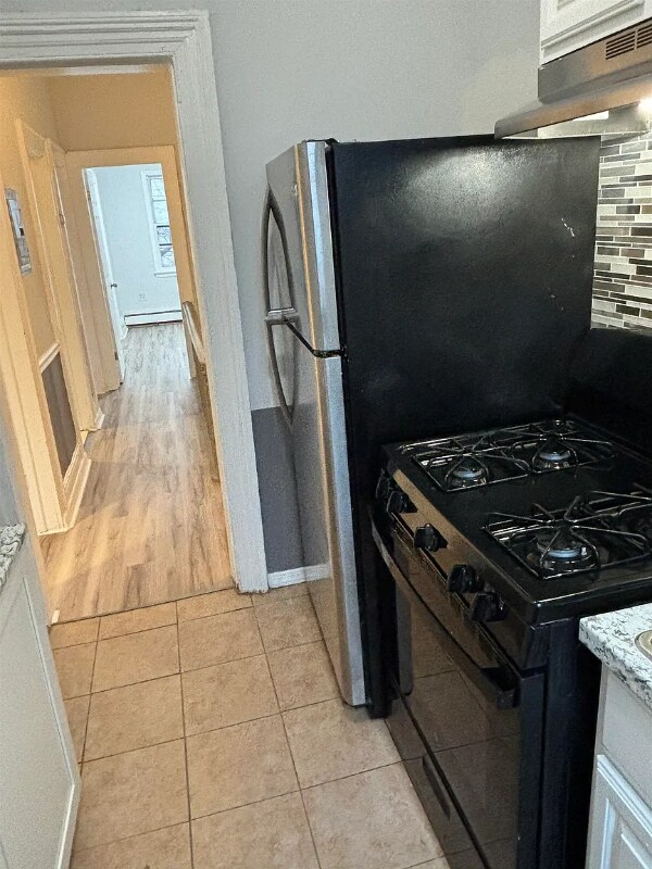 170 Claremont Ave unit 2, Jersey City, NJ 07305 - photo 5