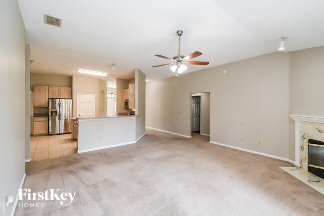 561 Sparrow Branch Cir, Saint Johns, FL 32259 - photo 3