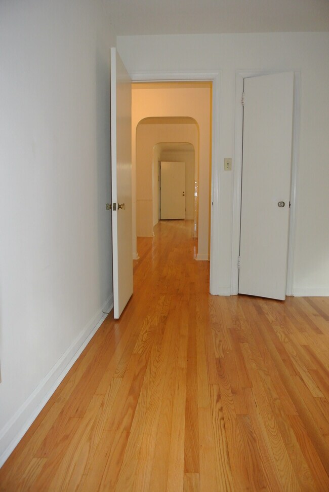 3315 Nash Ave Unit 1, Cincinnati, OH 45226